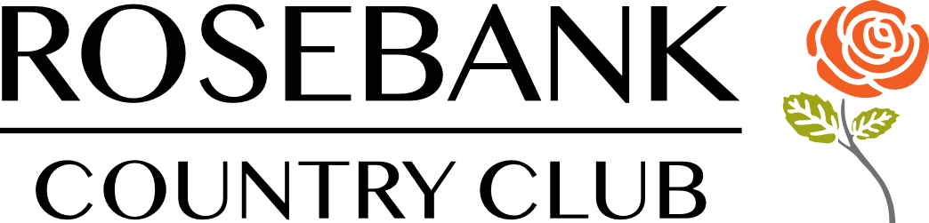 rosebank_main_logo