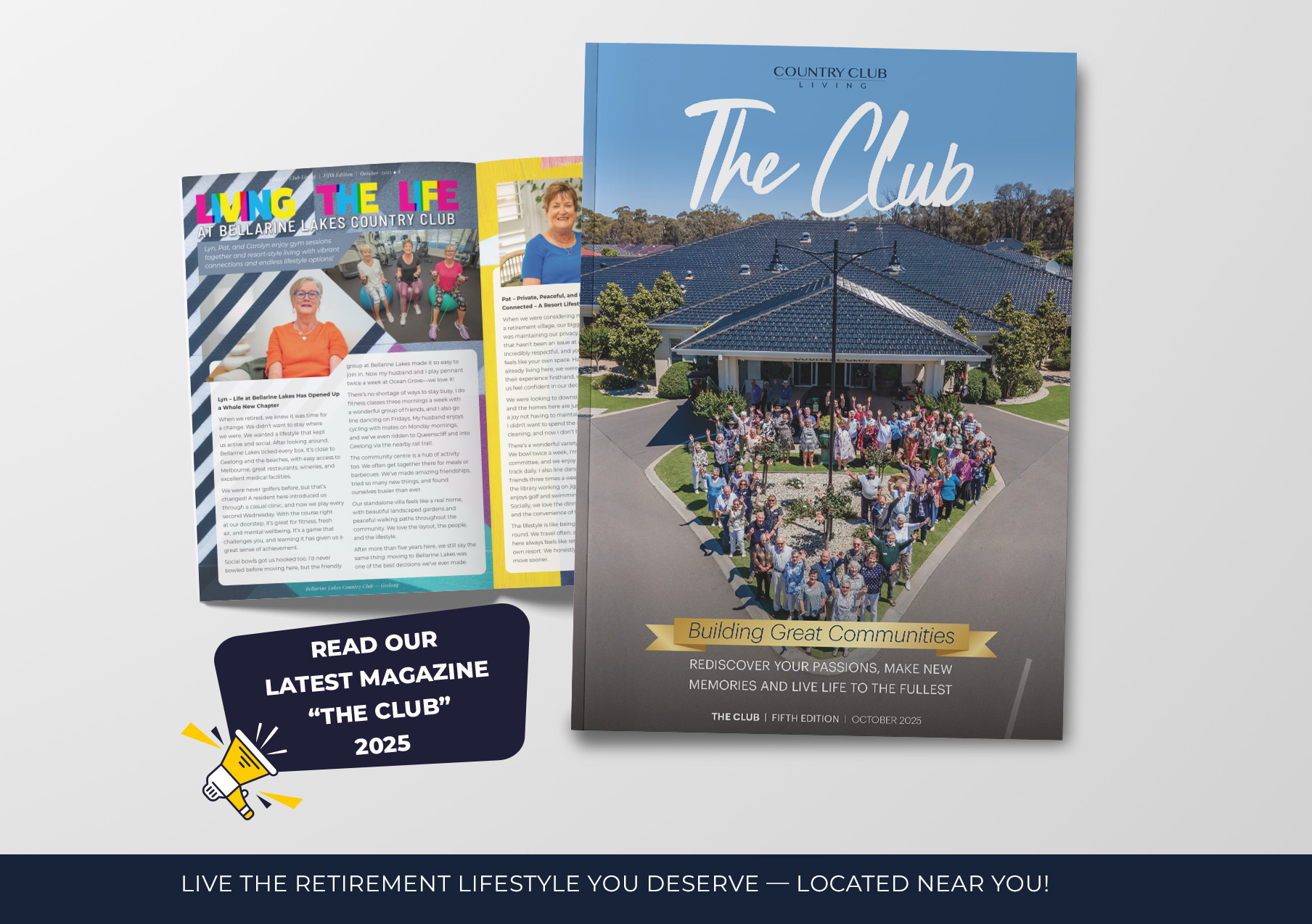 Magazine-mockup-FB-Post