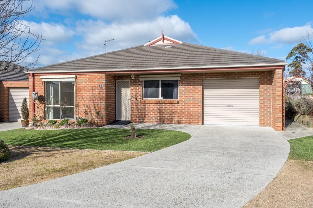 agent202_residential_extra_6673749 agent202_residential_extra_6673749