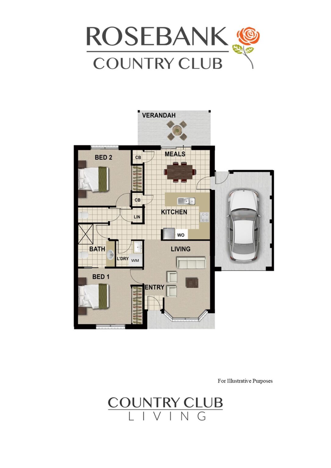 agent202_residential_floorplan_218953.jpg