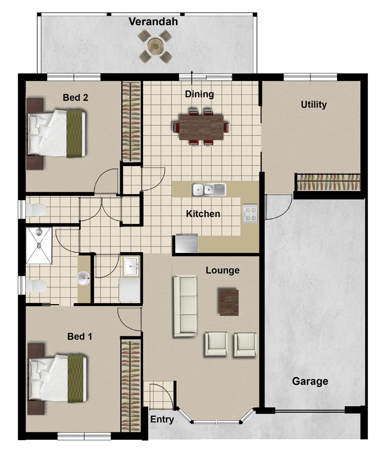 agent202_residential_floorplan_270480.jpg