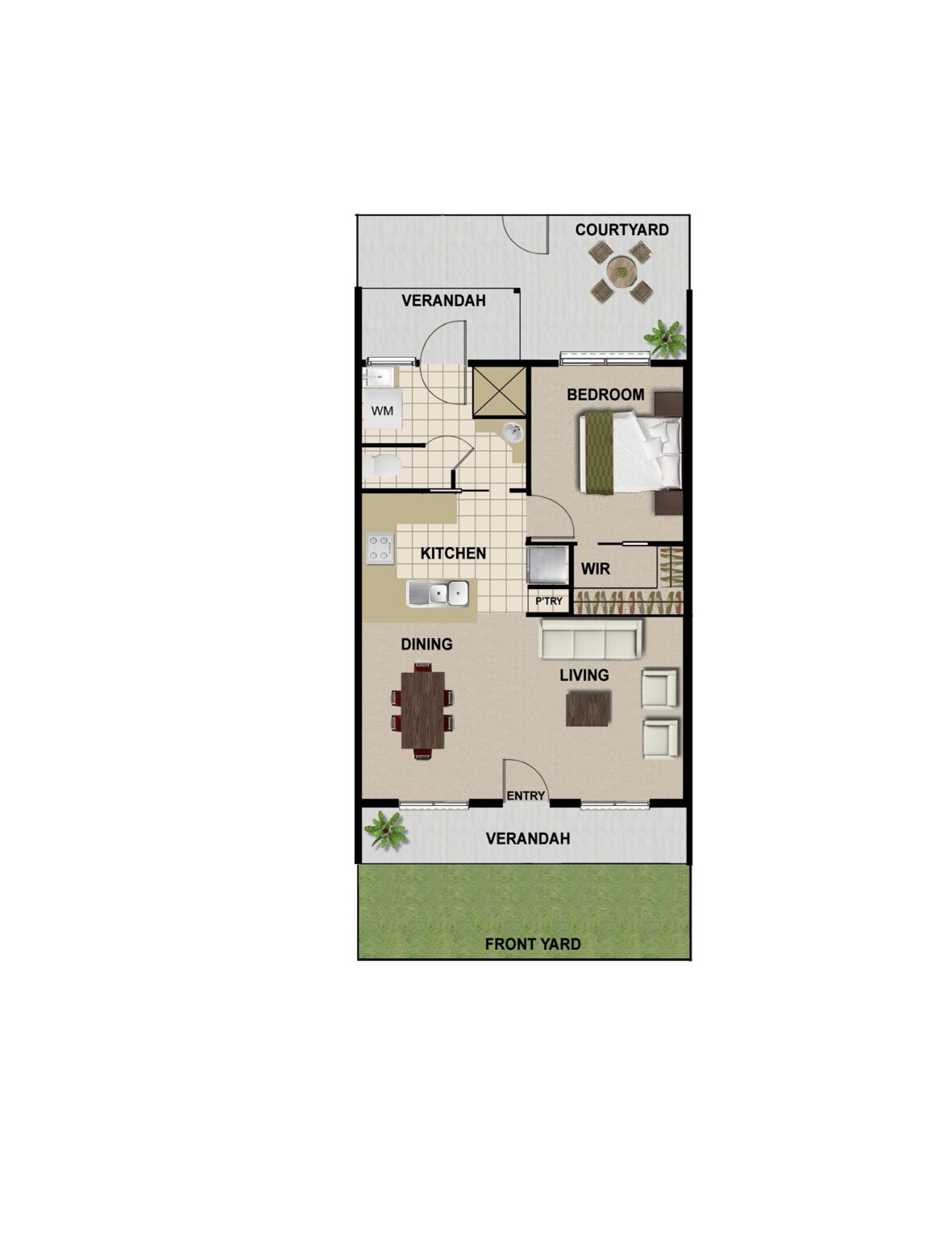 agent202_residential_floorplan_270542.jpg