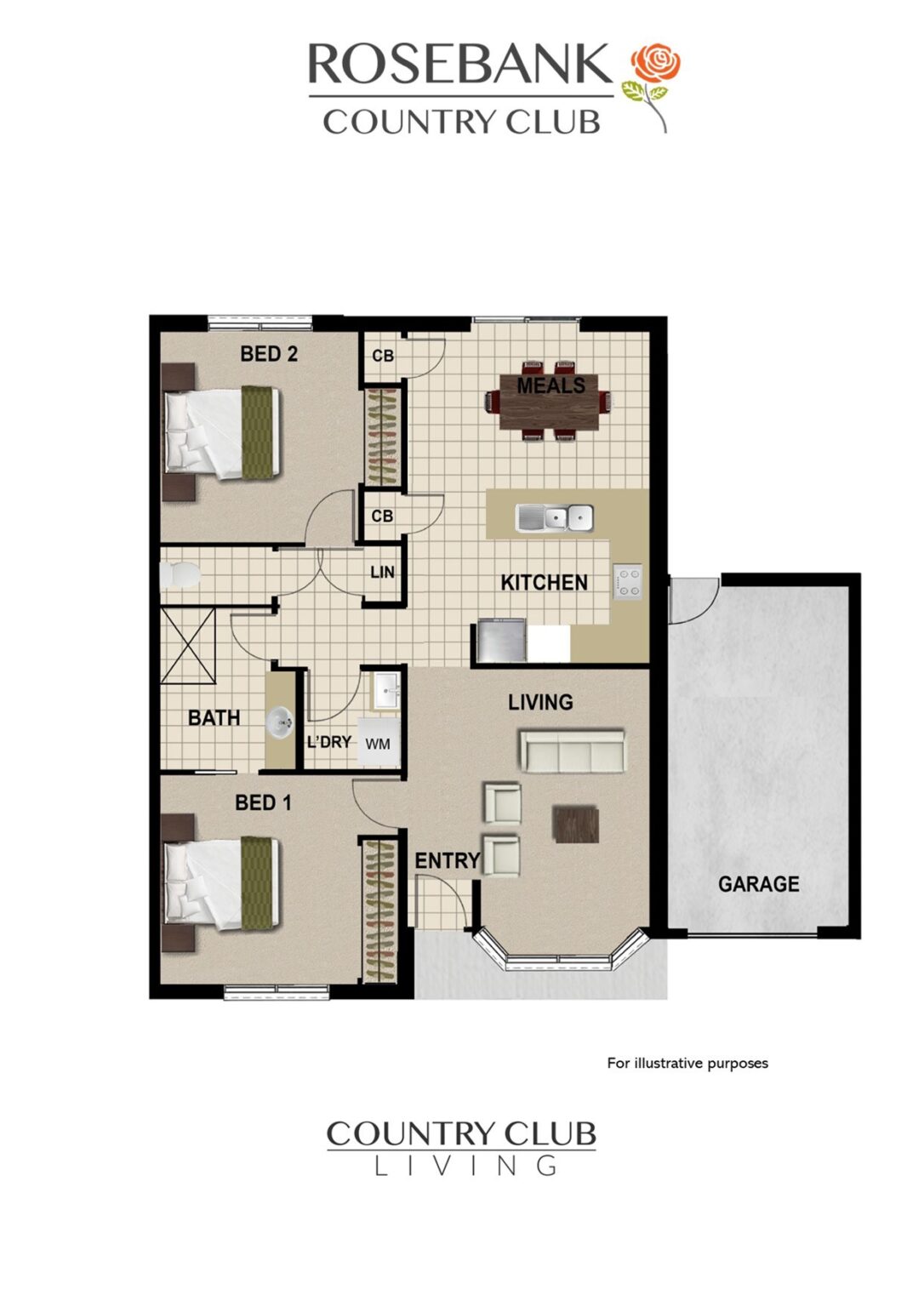 agent202_residential_floorplan_275358.jpg