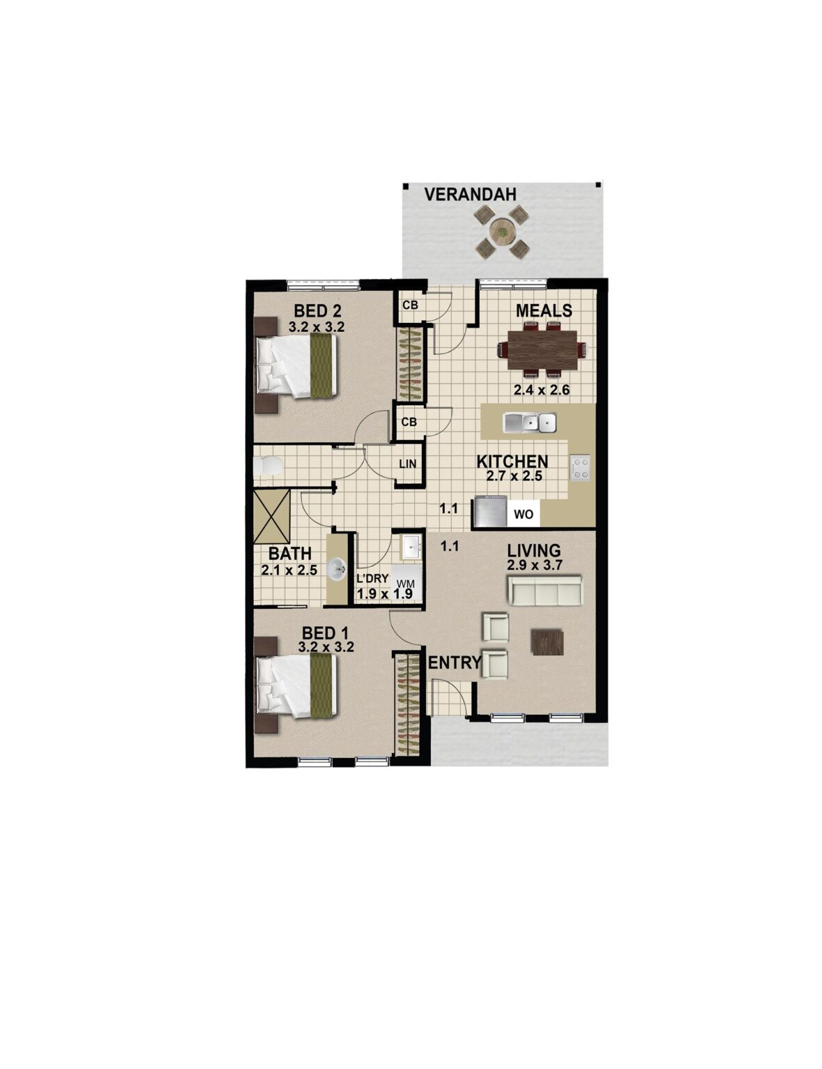 agent202_residential_floorplan_414283.jpg