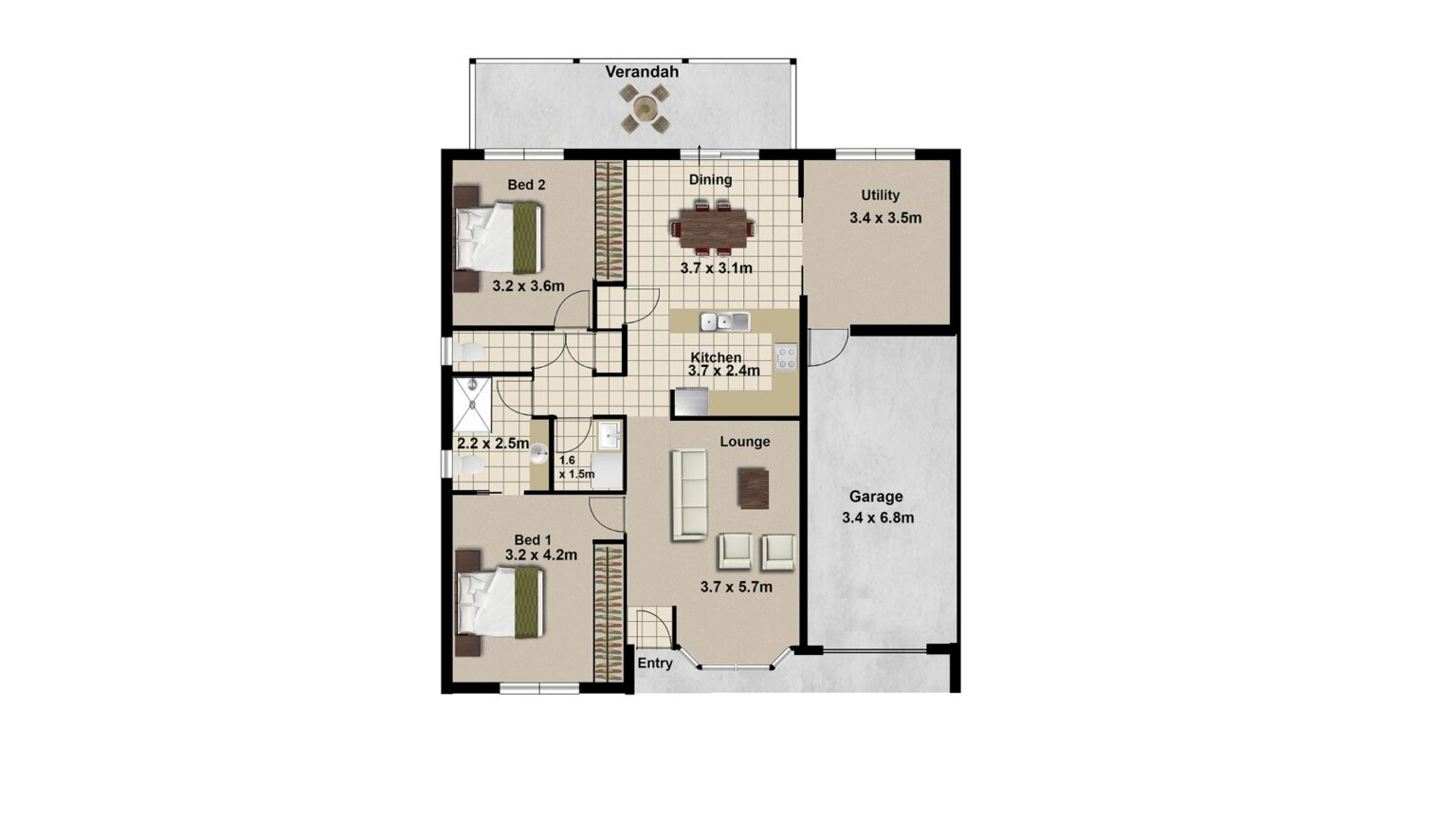 agent202_residential_floorplan_473734.jpg