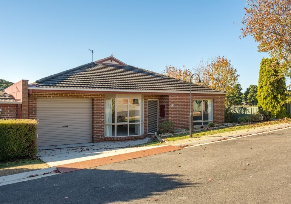 agent202_residential_extra_6618604