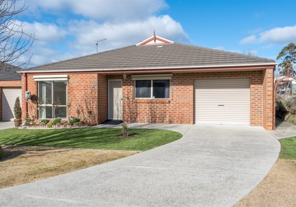 agent202_residential_extra_6673749