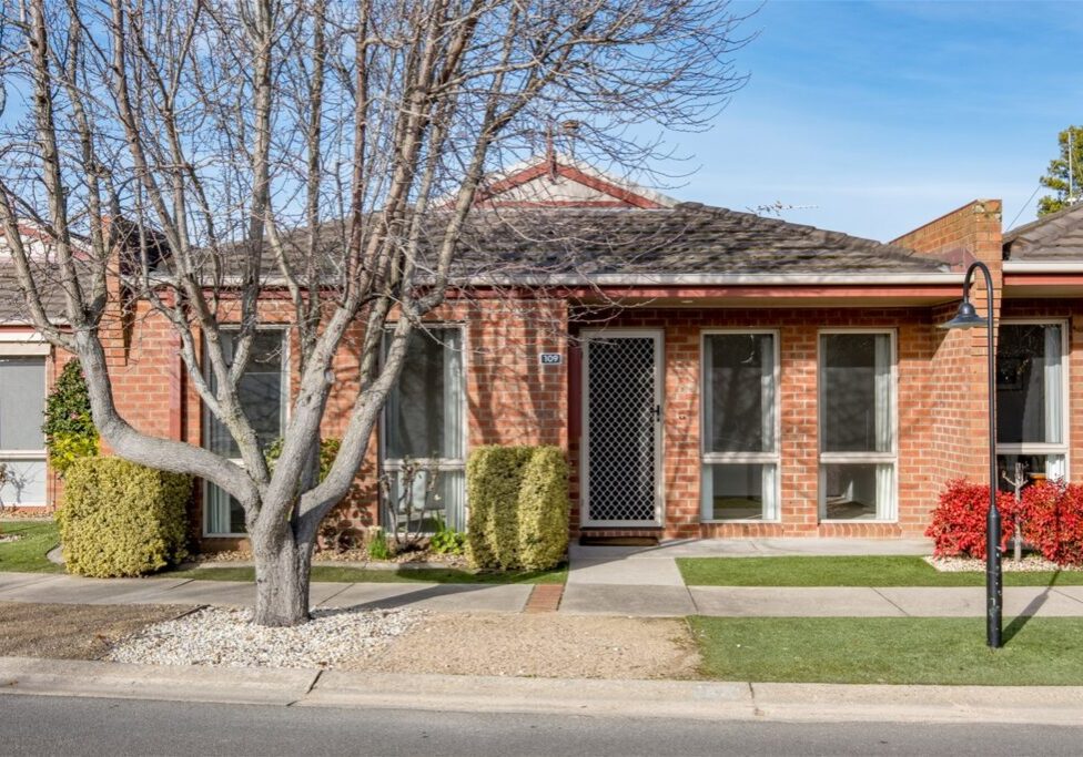 agent202_residential_extra_7896652