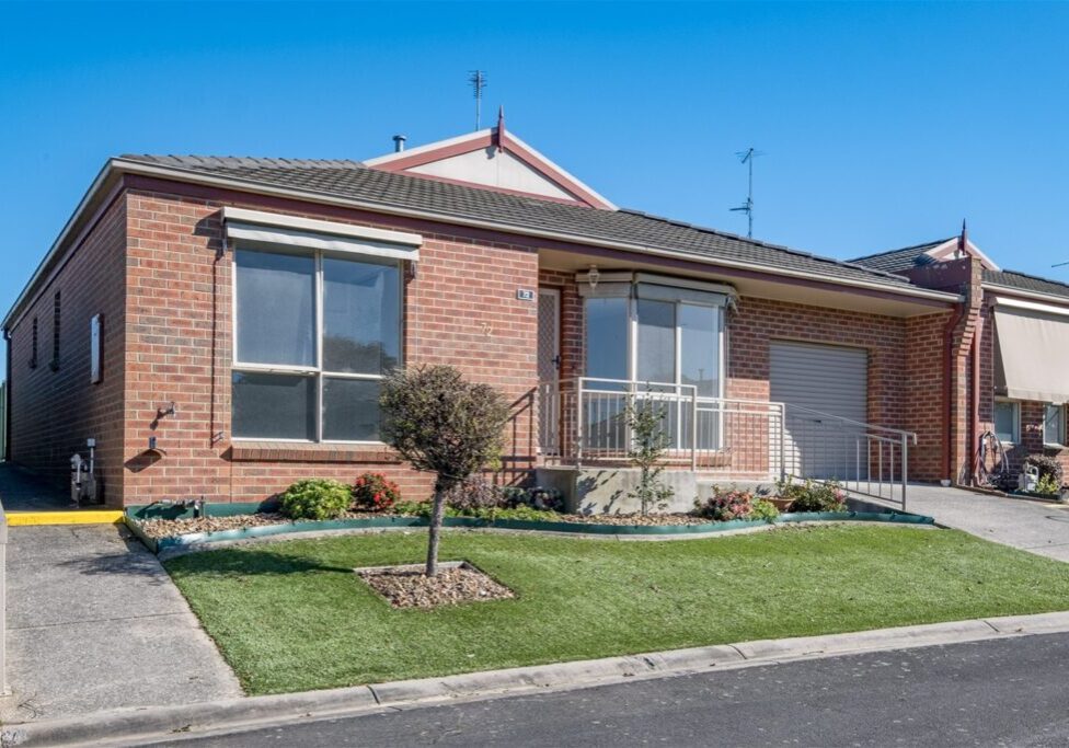 agent202_residential_extra_8567457